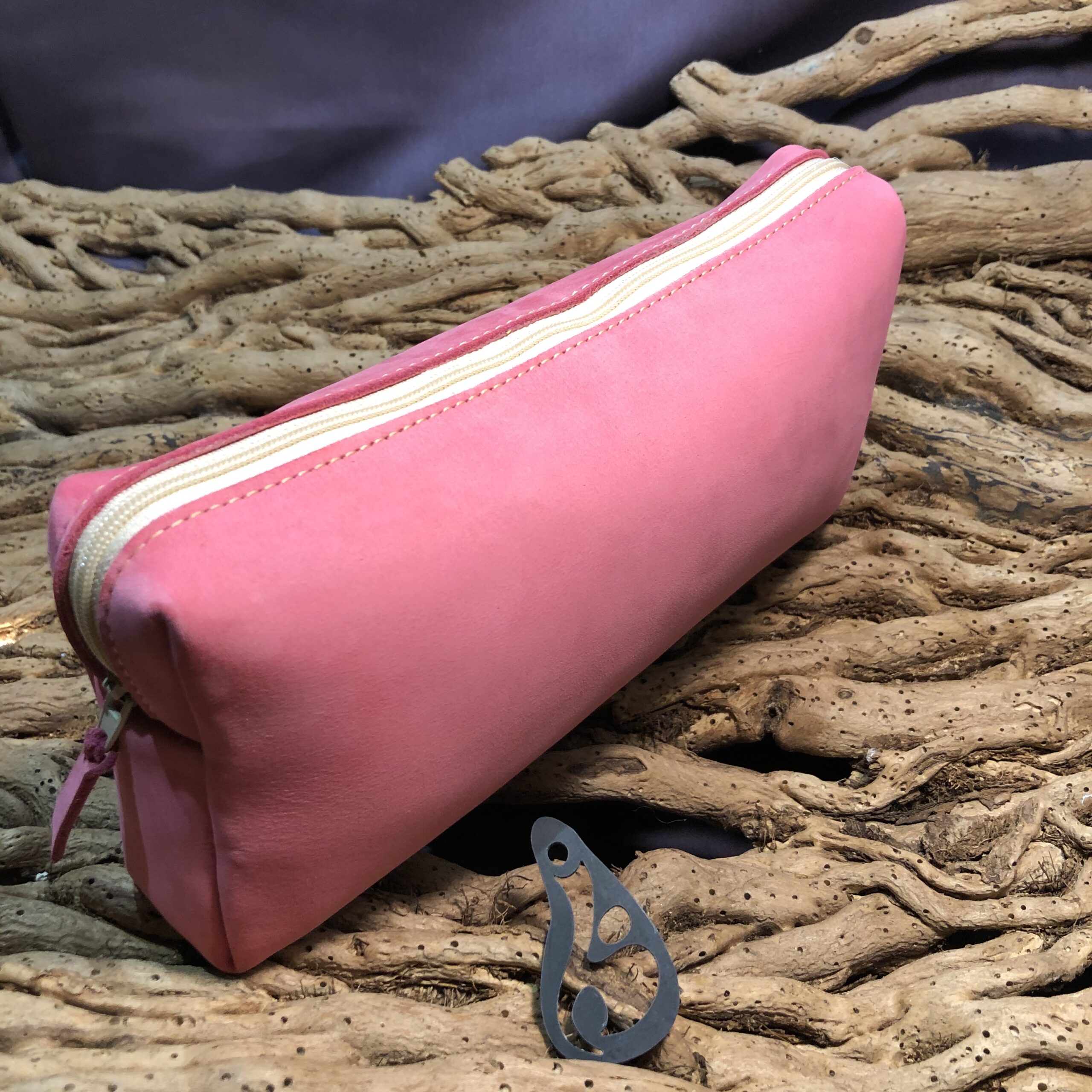 Trousse