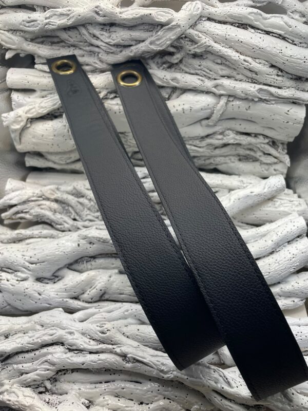 Anse anthracite