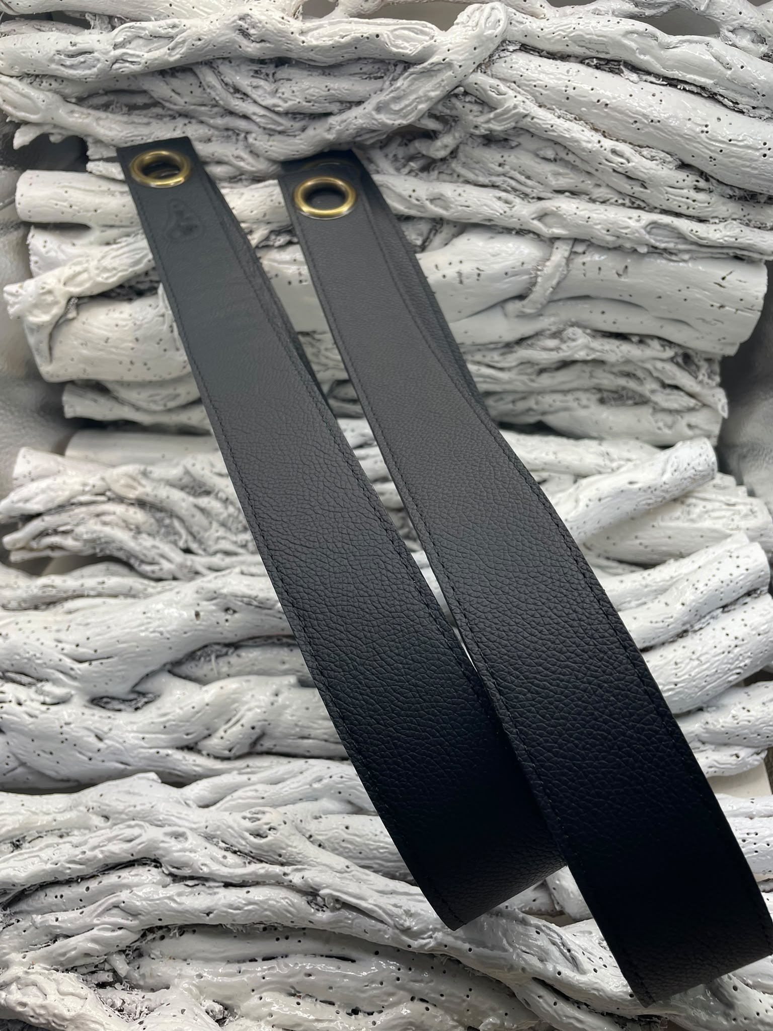 Anse anthracite