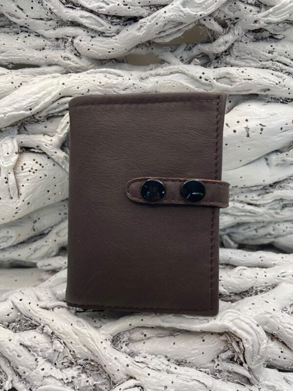 JERYMA
