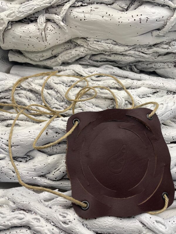 Photophore cognac