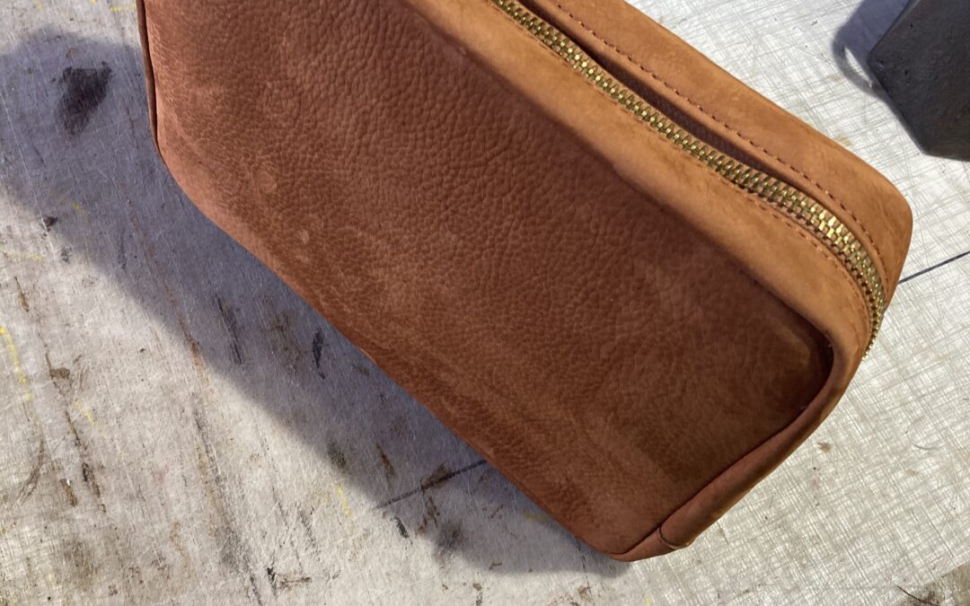 inspi sac 01