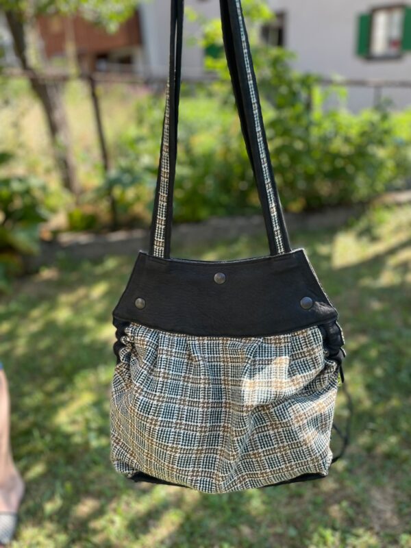 Sac VACALB 02