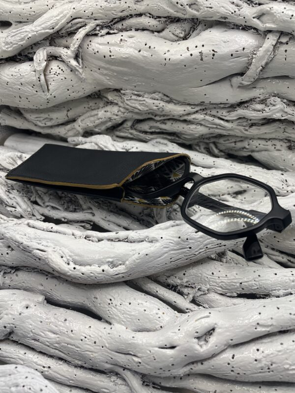 Porte lunette